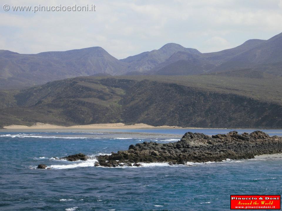 Djibouti - Ritorno nel Golfo di Aden - 05.jpg